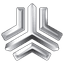 Saipa logo