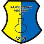 Sajobabony VSE