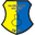 Home team logo