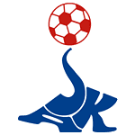 SAK Klagenfurt