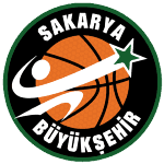 Sakarya Büyükşehir Belediye