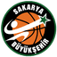 Sakarya Büyükşehir Belediye