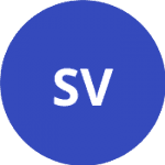 Sakarya Voleybol