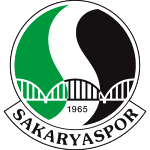 Сакарьяспор U19