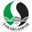 Home team logo