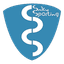 Saku Sporting logo