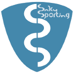 Saku Sporting Women