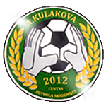 Salaspils logo