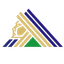 Salavat Yulaev Ufa logo