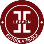 Saldus SS/Leevon