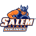 away team logo