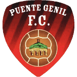 Puente Genil logo