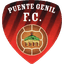 teamLogo