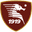 Home team logo