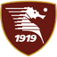 Салернітана logo
