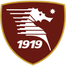 Salernitana