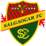 Salgaocar SC