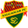 Away team logo