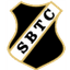 Salgótarjáni BTC logo