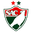 Away team logo