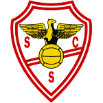 SC Salgueiros