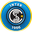 Home team logo