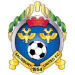 Salisbury United