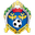 Home team logo