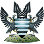 Salisbury FC logo