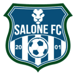 Salone FC logo