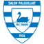 SalPa logo