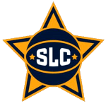 Salt Lake City Stars