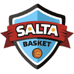 Salta Basket