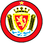 Saltash United FC