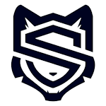 Saltillo Soccer FC
