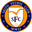 Away team logo