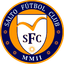Сальто ФК logo