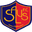 Away team logo