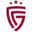Salyut Belgorod logo