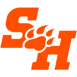 Sam Houston State Bearkats