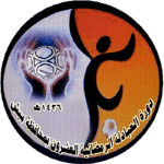 Sama Al Sarhan logo