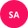 Away team logo