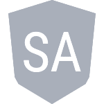 Samaheej