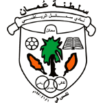 Samail SC
