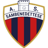 Sambenedettese