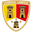 Home team logo