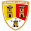A.S.D. Sambiase 2023 logo