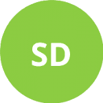 Samel Druz C. logo