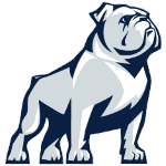 Samford Bulldogs