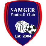 Samger FC